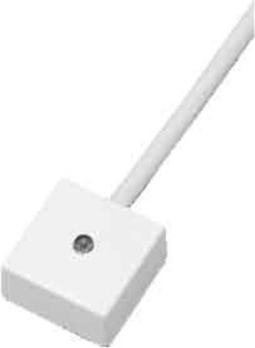ABB Stotz 1479621 Glasbruchsensor 18 x 18 x 9 m, Spgs/W, weiß ABB Stotz 1479621 Glasbruchsensor 18 x 18 x 9 m, Spgs/W, weiß von ABB