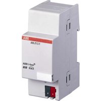 ABB Stotz S&J Applikationsbaustein REG ABL/S2.1 ABB Stotz S&J Applikationsbaustein REG ABL/S2.1 von ABB