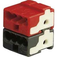 ABB Stotz S&J Busanschlußklemme BUSKLEMME ABB Stotz S&J Busanschlußklemme BUSKLEMME von ABB