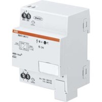 ABB Stotz S&J DALI-Gateway Basic 1f DG/S1.64.1.1 ABB Stotz S&J DALI-Gateway Basic 1f DG/S1.64.1.1 von ABB