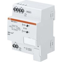 ABB Stotz S&J DALI-Gateway Basic 2f DG/S2.64.1.1 ABB Stotz S&J DALI-Gateway Basic 2f DG/S2.64.1.1 von ABB