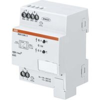 ABB Stotz S&J DALI-Gateway Basic 2f DG/S2.64.1.1 von ABB