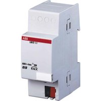 ABB Stotz S&J Logikmodul LM/S1.1 von ABB