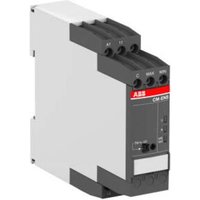 ABB Stotz S&J Niveaurelais 1We 5-100kOhm CM-ENS.13S von ABB