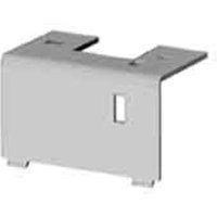 ABB Stotz S&J Plombierkappe f.24A-Schütze ESB-PLK24 ABB Stotz S&J Plombierkappe f.24A-Schütze ESB-PLK24 von ABB