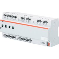 ABB Stotz S&J Raum Master, REG RM/S3.1 ABB Stotz S&J Raum Master, REG RM/S3.1 von ABB