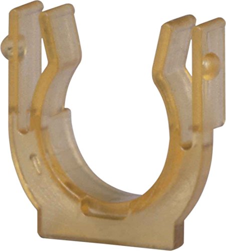 ABB Stotz S&J Reduziereinsatz ILTS-E/RE ABB Stotz S&J Reduziereinsatz ILTS-E/RE von ABB