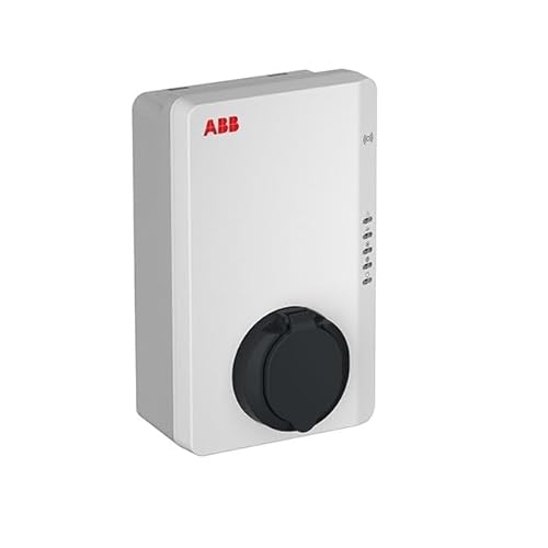 ABB TAC-W22-T-0 Marke ABB TAC-W22-T-0 Marke von ABB