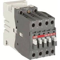 ABB TAL30-30-01-51 Schütz 3 Schließer, 1 Öffner 15kW 1St. von ABB