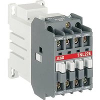 ABB TNL22E 17-32V DC Schalter 2 Schließer 3A 1St. ABB TNL22E 17-32V DC Schalter 2 Schließer 3A 1St. von ABB
