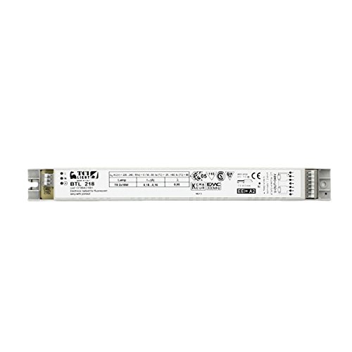 Unterstützung 4 Module von ABB