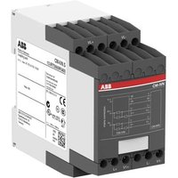 ABB Vorschaltmodul CM-IVN.S 1St. von ABB