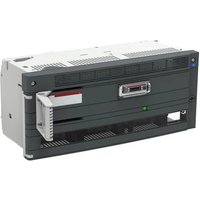 ABB XRG2-50/5-4P-ITS2. Lasttrennschalter 400A 1St. ABB XRG2-50/5-4P-ITS2. Lasttrennschalter 400A 1St. von ABB