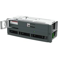 ABB XRG3-185/10-DC-EFM Lasttrennschalter 630A 1St. von ABB
