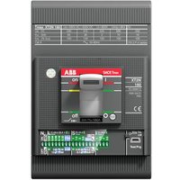 ABB XT2V 160 EKIP M-I Leistungsschalter 1 St. Einstellbereich (Strom): 312 - 728A Schaltspannung (ma von ABB