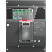 ABB XT7H 1600 EKIP DIP Leistungsschalter 1 St. Einstellbereich (Strom): 1600 - 16000A Schaltspannung von ABB
