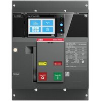ABB XT7H M 1200 EKIPG Leistungsschalter 1 St. Einstellbereich (Strom): 1800 - 18000A Schaltspannung von ABB