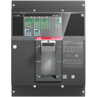 ABB XT7S 1200 EKIP M D Leistungsschalter 1 St. Einstellbereich (Strom): 1200 - 12000A Schaltspannung von ABB