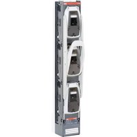 ABB ZLBM1-HC-3P-V Lasttrennschalter 250A 1St. von ABB