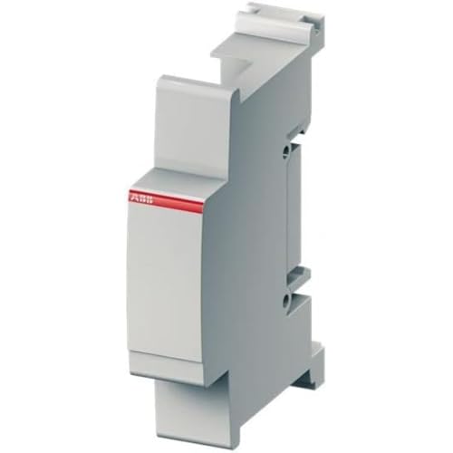 ABB ZLS Zwischenstück zur Verwend.mit SMISSLINE TP-System ABB ZLS Zwischenstück zur Verwend.mit SMISSLINE TP-System von ABB