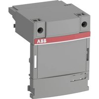 ABB ZP370-34 Elektronikmodul 1St. ABB ZP370-34 Elektronikmodul 1St. von ABB