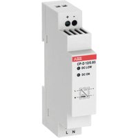 ABB - 1SVR427041R0000 Hutschienen-Netzteil (DIN-Rail) Inhalt 1 St. von ABB