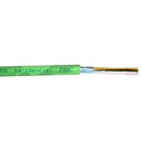 Abb Kabel KNX BUS EIB 1X2X0.8mm CPR 100 Meter KNXC0002 Abb Kabel KNX BUS EIB 1X2X0.8mm CPR 100 Meter KNXC0002 von ABB