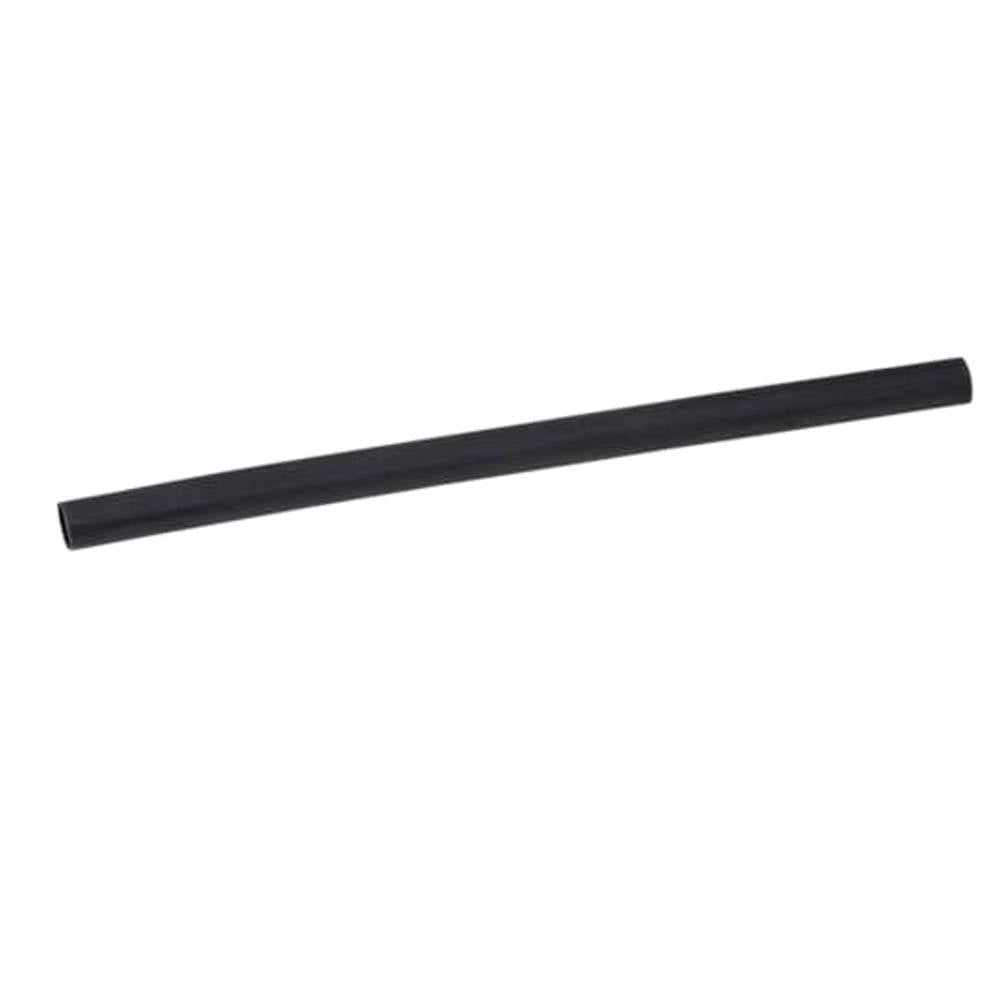 Abb Sb95 Schrumpfschlauch Schwarz 9.60 Mm 4.80 Mm Schrumpfrate: 2:1 Schlauch B-Ware Abb Sb95 Schrumpfschlauch Schwarz 9.60 Mm 4.80 Mm Schrumpfrate: 2:1 Schlauch B-Ware von ABB
