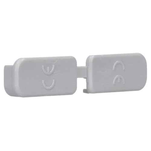 ABB PS-END 0 Endkappe für Phasenschiene geschützter Neutralleiter 2CDL200001R0004 ABB PS-END 0 Endkappe für Phasenschiene geschützter Neutralleiter 2CDL200001R0004 von ABB