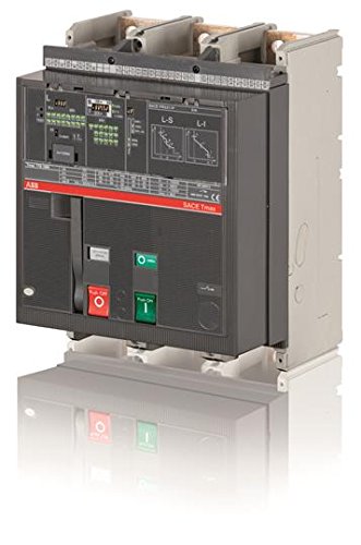 Abb-entrelec - Schalter t7s1000m pr231-p ls/-i-3p ff von ABB