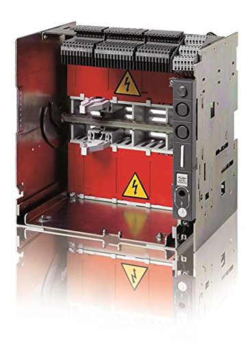 Abb-entrelec - Terminal fp-w ef/hr t7-t7m 3-polig von ABB