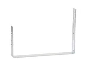 Abb -entrelec oetlzx58 Halterung für Schalter ot16-125e Abb -entrelec oetlzx58 Halterung für Schalter ot16-125e von ABB