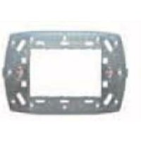 Chiara support 3 module mit schrauben k3g 2csk1603ch von ABB