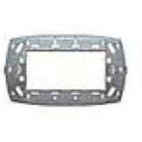 Chiara support 4 module mit schrauben 2csk1604ch Chiara support 4 module mit schrauben 2csk1604ch von ABB