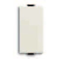 Clear button unipolare weiße farbe 16a 2csk1005ch Clear button unipolare weiße farbe 16a 2csk1005ch von ABB
