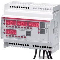 Digitales Multimeter ABB DMTME 6 Module M429757 Digitales Multimeter ABB DMTME 6 Module M429757 von ABB