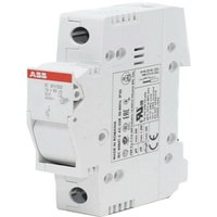 E 91/32 1P 32A Sicherungsschalter M200923 - ABB von ABB