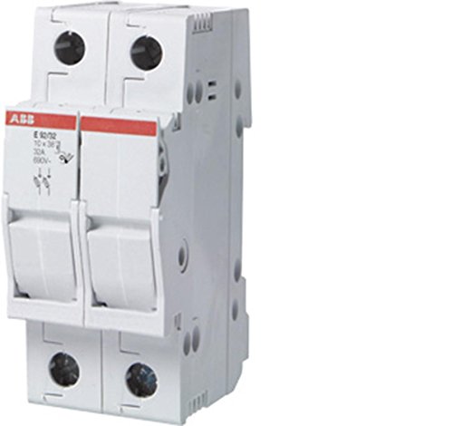 E 93/32 Abteiler E 90 3P 32A M204753 von ABB