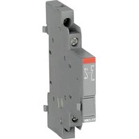 ABB - 1SAM 201 902 r 1001 HK1-11 Hilfsschalter 1 Schließer, 1 Öffner 1 St. von ABB