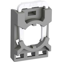 Halterung Befestigung 3 Kontakte eo 569 7 - ABB Halterung Befestigung 3 Kontakte eo 569 7 - ABB von ABB
