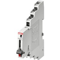 ABB - Hilfs- und Meldekontakt 1 Modul A120681 von ABB