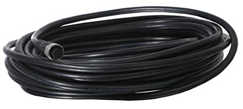 Kabel 6 m ABB M12-C61 von ABB