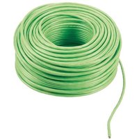 Kabel für Video-Türsprechanlage 2X0,75mm 100m WLC100X - ABB Kabel für Video-Türsprechanlage 2X0,75mm 100m WLC100X - ABB von ABB