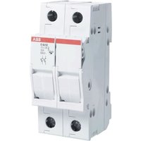 ABB - Modularer Lasttrennschalter e 90 2P 32A M200883 von ABB
