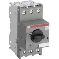 Motorstarter MS116-32 25-32A von ABB