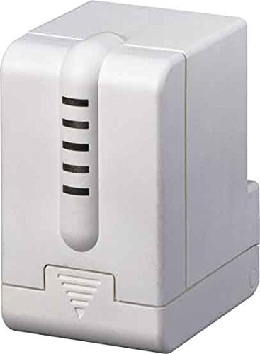 Niessen Abb Systemspannung KNX Dimmaktor-Ventil, Heizung motorisiert 2 Binäreingang Niessen Abb Systemspannung KNX Dimmaktor-Ventil, Heizung motorisiert 2 Binäreingang von ABB