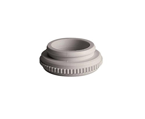 Niessen – Adapter electrovalvula va80.1 Niessen – Adapter electrovalvula va80.1 von ABB