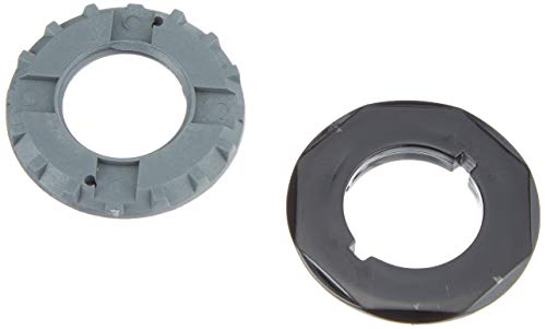 Notfall abb-entrelec PDA Adapter für 22 mm bis 30 mm Notfall abb-entrelec PDA Adapter für 22 mm bis 30 mm von ABB