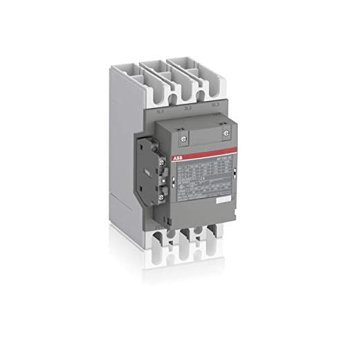 Schütz 100-250V AC/DC ABB AF190-30-11-13 Schütz 100-250V AC/DC ABB AF190-30-11-13 von ABB