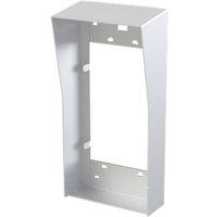 ABB - Sichtblende für 3 Module Unterputzdose 41023WC-A WLV203X von ABB